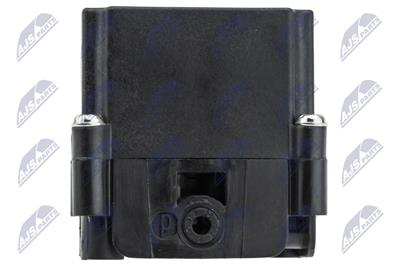 NTY ZPZ-BM-000 EAN: 5902048324047.