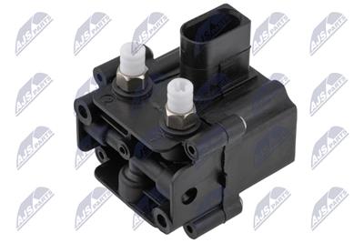 NTY ZPZ-BM-001 EAN: 5902048332615.