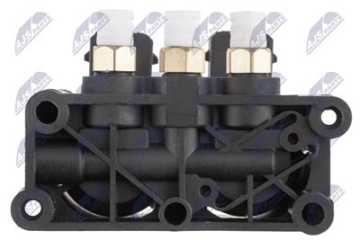 NTY ZPZ-BM-002 EAN: 5902048362926.