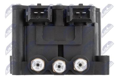 NTY ZPZ-BM-002 EAN: 5902048362926.