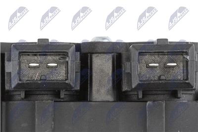 NTY ZPZ-BM-002 EAN: 5902048362926.