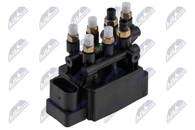 NTY ZPZ-CH-000 EAN: 5902048362995.