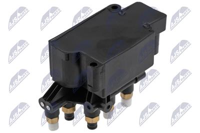 NTY ZPZ-CH-000 EAN: 5902048362995.