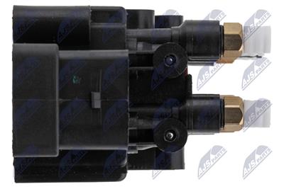 NTY ZPZ-CH-000 EAN: 5902048362995.