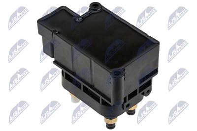 NTY ZPZ-LR-000 EAN: 5902048332608.