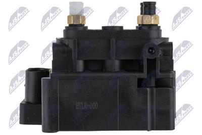 NTY ZPZ-LR-000 EAN: 5902048332608.