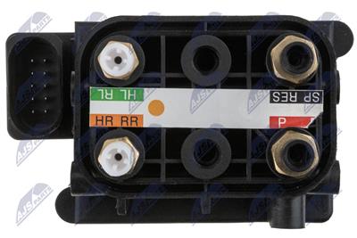 NTY ZPZ-LR-000 EAN: 5902048332608.