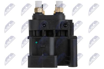 NTY ZPZ-LR-000 EAN: 5902048332608.