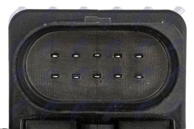 NTY ZPZ-LR-000 EAN: 5902048332608.