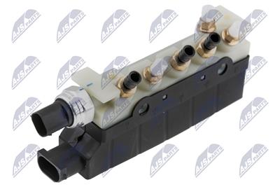 NTY ZPZ-LR-004 EAN: 5902048362957.