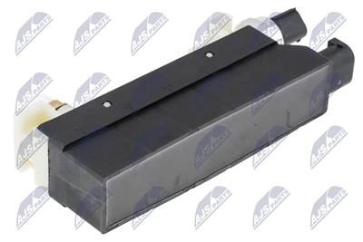 NTY ZPZ-LR-004 EAN: 5902048362957.