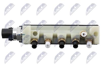 NTY ZPZ-LR-004 EAN: 5902048362957.