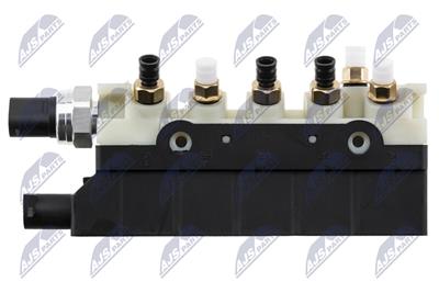 NTY ZPZ-LR-004 EAN: 5902048362957.