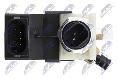 NTY ZPZ-LR-004 EAN: 5902048362957.