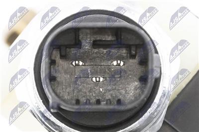 NTY ZPZ-LR-004 EAN: 5902048362957.