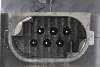 NTY ZPZ-LR-004 EAN: 5902048362957.