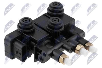 NTY ZPZ-LR-005 EAN: 5902048362964.