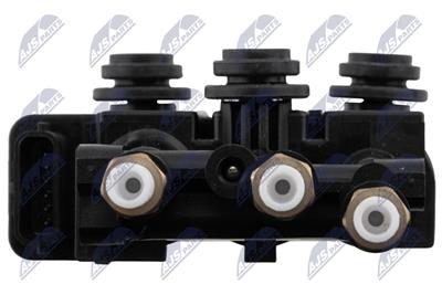 NTY ZPZ-LR-005 EAN: 5902048362964.