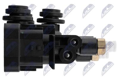 NTY ZPZ-LR-005 EAN: 5902048362964.