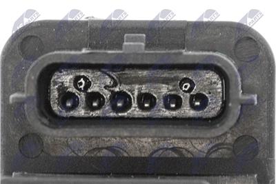 NTY ZPZ-LR-005 EAN: 5902048362964.