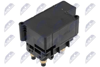 NTY ZPZ-LR-007 EAN: 5902048363008.