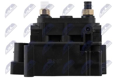 NTY ZPZ-LR-007 EAN: 5902048363008.