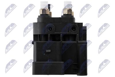 NTY ZPZ-LR-007 EAN: 5902048363008.