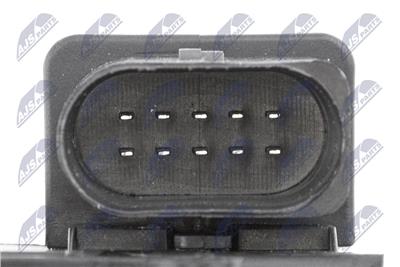 NTY ZPZ-LR-007 EAN: 5902048363008.