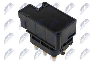 NTY ZPZ-ME-002 EAN: 5902048332592.