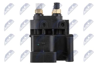 NTY ZPZ-ME-002 EAN: 5902048332592.