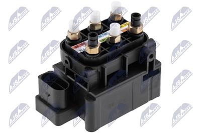 NTY ZPZ-ME-005 EAN: 5902048363022.