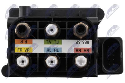 NTY ZPZ-ME-005 EAN: 5902048363022.