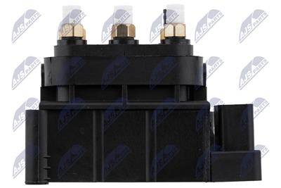 NTY ZPZ-ME-005 EAN: 5902048363022.