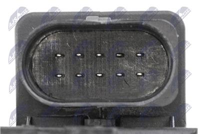 NTY ZPZ-ME-005 EAN: 5902048363022.