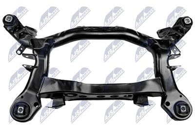 NTY ZRZ-BM-003 EAN: 5902048267306.