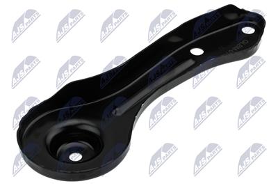 NTY ZRZ-BM-019 EAN: 5902048305312.