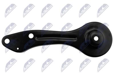 NTY ZRZ-BM-019 EAN: 5902048305312.