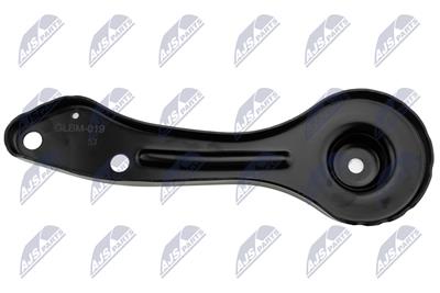 NTY ZRZ-BM-019 EAN: 5902048305312.