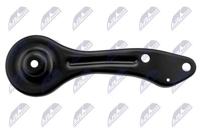 NTY ZRZ-BM-020 EAN: 5902048305329.