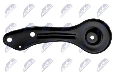 NTY ZRZ-BM-020 EAN: 5902048305329.