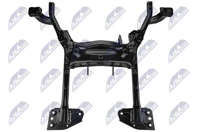 NTY ZRZ-BM-022 EAN: 5902048356284.