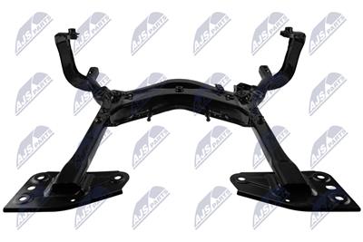 NTY ZRZ-BM-022 EAN: 5902048356284.