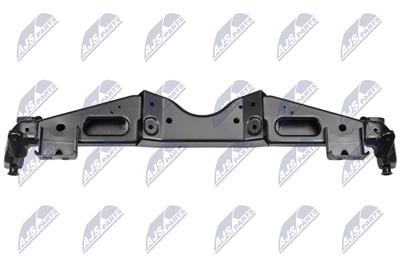 NTY ZRZ-BM-023 EAN: 5902048356291.