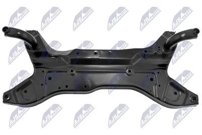 NTY ZRZ-CH-000 EAN: 5902048006776.