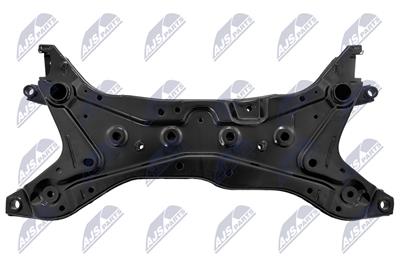 NTY ZRZ-CH-000 EAN: 5902048006776.