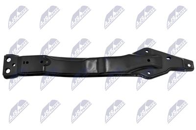 NTY ZRZ-CH-001 EAN: 5902048024138.