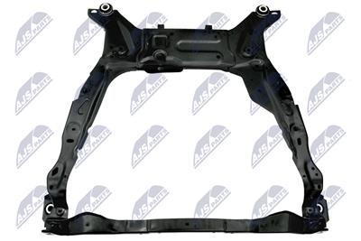 NTY ZRZ-FR-005 EAN: 5902048903457.