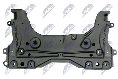 NTY ZRZ-FR-008 EAN: 5902048048646.