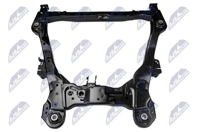 NTY ZRZ-FR-011 EAN: 5902048275783.