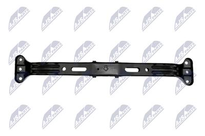 NTY ZRZ-HY-520 EAN: 5902048872609.